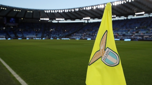 Corriere dello Sport: La Lazio dimezza le perdite, Formello rivalutato riporta il patrimonio netto in positivo