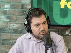 记者：国米有些像世界杯上的法国队，有时比赛踢半小时就够了