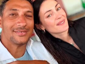 Ex-EPL star Bothroyd links Covid vaccine with 'frightening' heart surgery for an irregular heartbeat