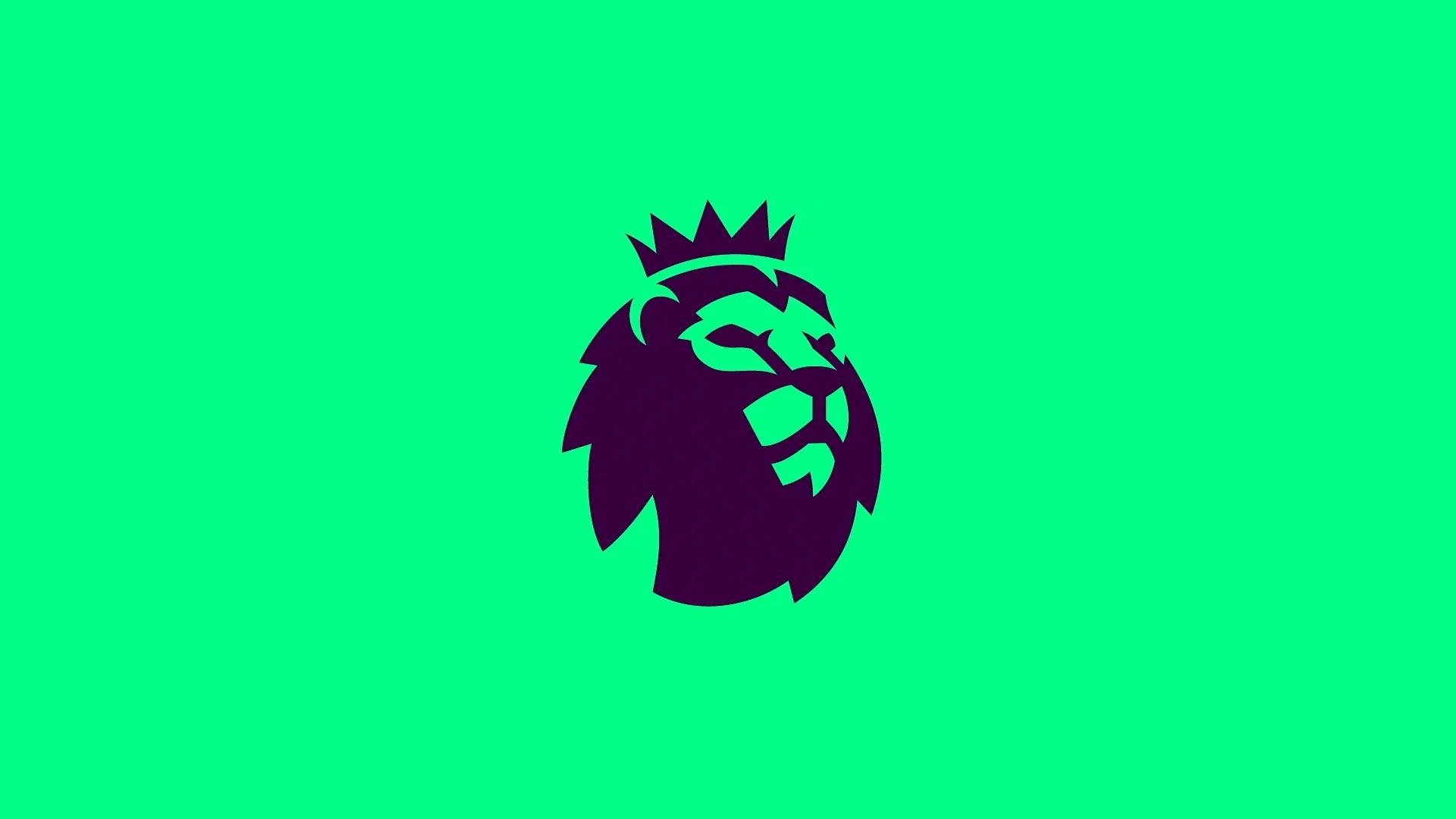 Peringkat Sprint Liga Primer: Liverpool Terbanyak dengan 127,2 per Pertandingan, Man City Terendah dengan 92,4