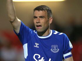 Can you name Everton’s top 25 Premier League appearance makers?