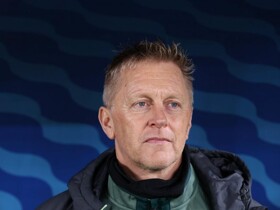 爱尔兰总理米歇尔-马丁：支持主帅批评以色列