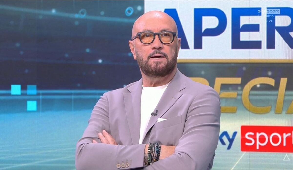 Zenga: Roma và Inter Milan thể hiện lối chơi chất lượng cao, xứng đáng ở vị trí top 2