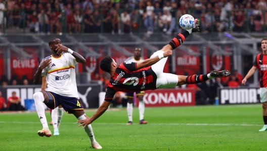 La Gazzetta dello Sport: Gonçalo Ramos, 1 but en 6 matchs et seulement 9% de touches dans la surface