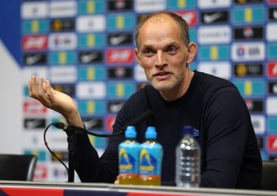 Gascoigne kritisiert mangelnde emotionale Hingabe englischer Spieler: Für England zu spielen bedeutet alles