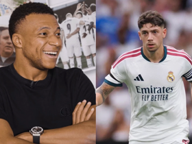 Kick Off: Mbappe speaks to TA in exclusive interview, Valverde suffers serious ankle injury