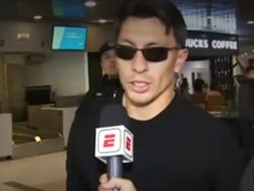 利马：世界杯决赛很痛苦最好不要回忆，现在要享受梅西告别战