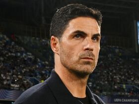 Mikel Arteta to begin new era at Arsenal as club eye Premier League dominance and Champions League success