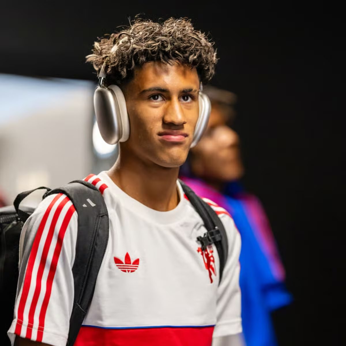 JJ Gabriel desata una guerra