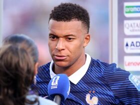 Liverpool news: Kylian Mbappe makes transfer admission as Andoni Iraola striker plan emerges
