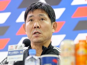 日本战乌拉圭首发预测：盐贝健人突前，佐野兄弟携手出战