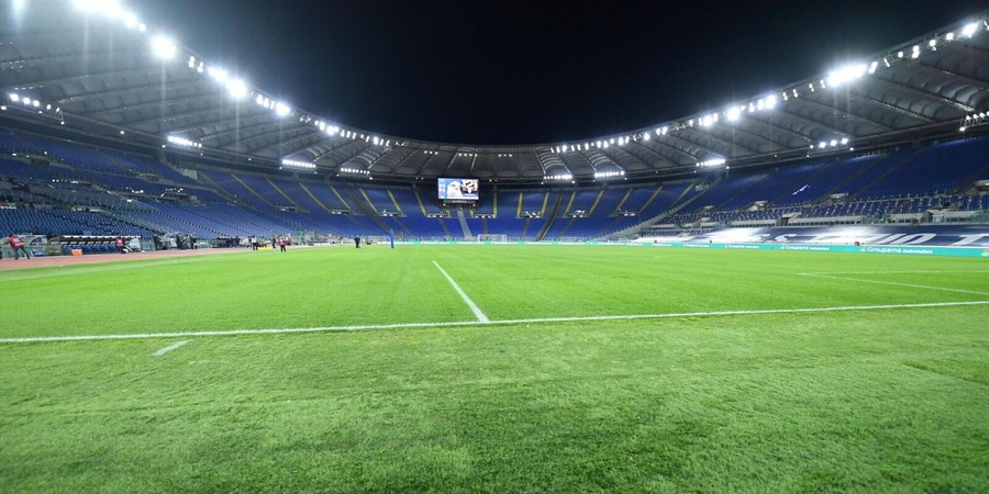 Corriere dello Sport: Valor do desporto profissional cresce, mas custos aumentam ainda mais rapidamente