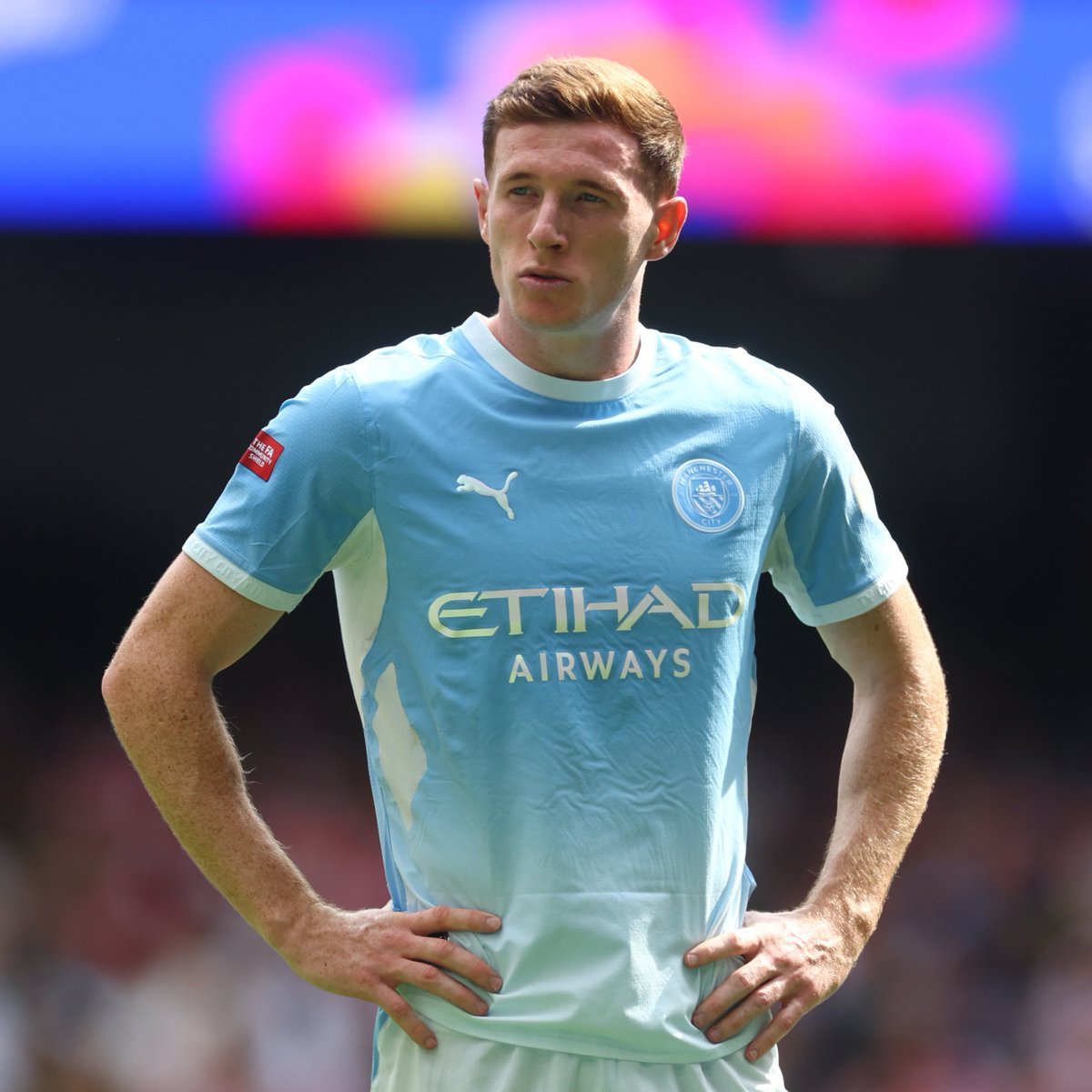 Bảng xếp hạng chuyền bóng chính xác nhất Premier League mùa này: Ruben Dias dẫn đầu, ba cầu thủ Man City trong top 4