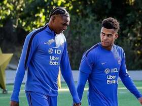 Comment Rennes est devenu le premier fournisseur de talents de l’Équipe de France ?