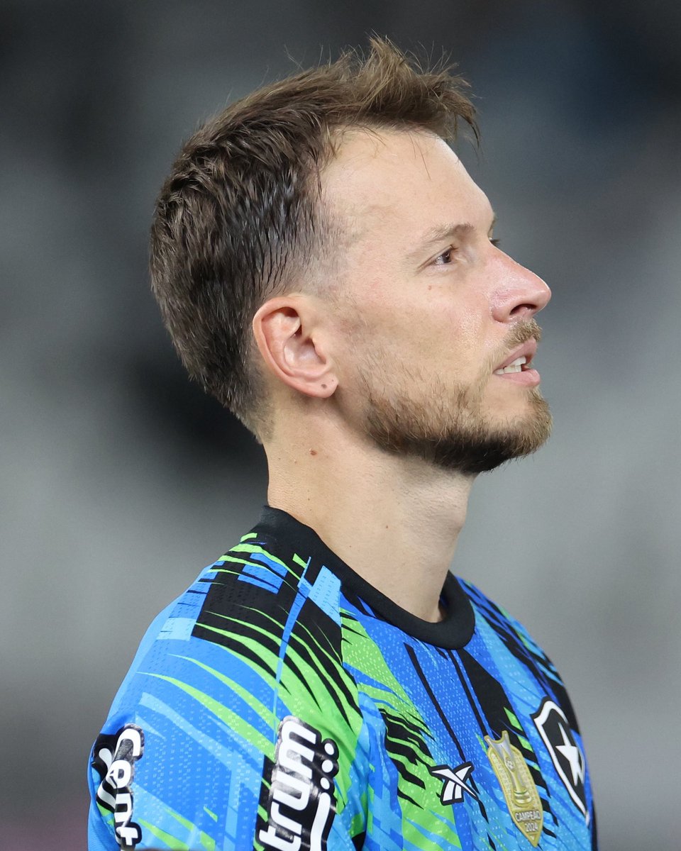 Juventus raggiunge l'accordo con Neto, contratto annuale confermato da più fonti