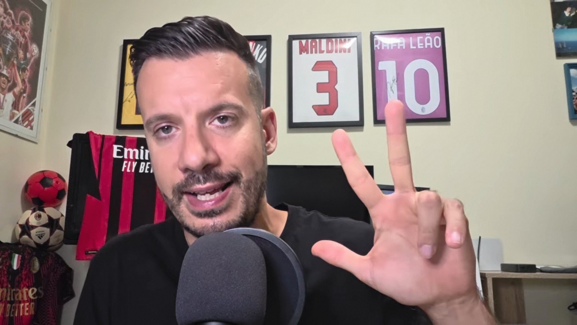 Il giornalista della squadra: Moreira ha segnato 3 gol in 120 minuti in Serie A, una media di un gol ogni 40 minuti
