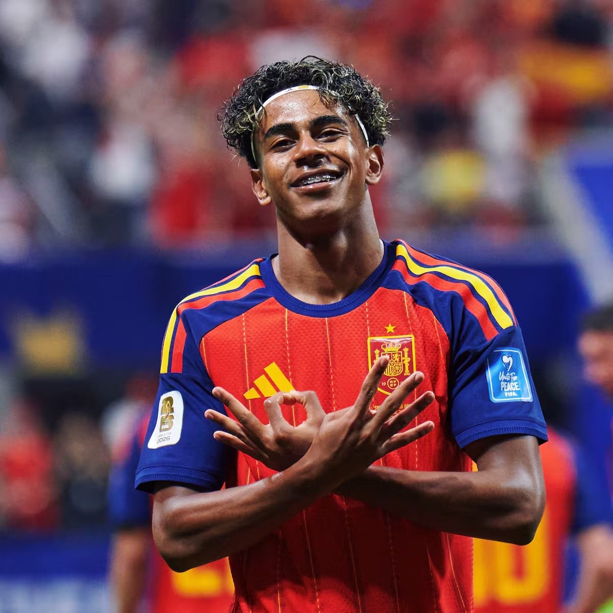 “Los jugadores de la Selección son muy autoexigentes”