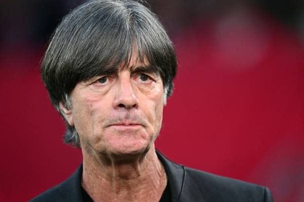 Mantan Pelatih Jerman Löw: Klopp Jangan Berharap Bisa Merombak Semuanya dengan Cepat, Berikan Dia Waktu