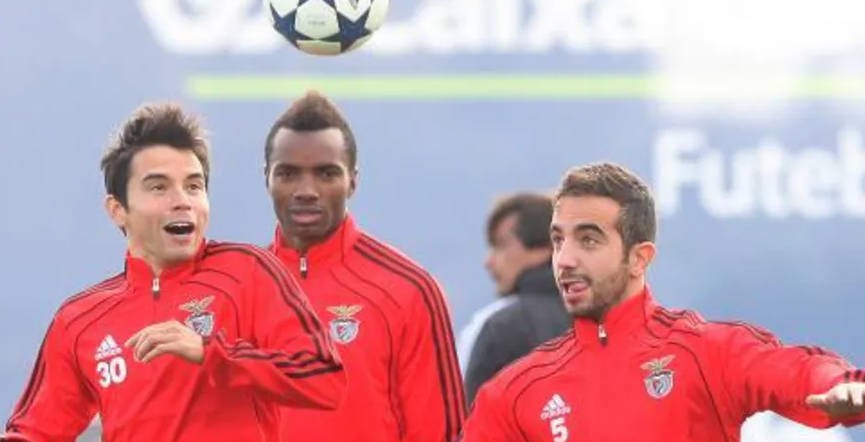 Saviola: Non avrei mai immaginato che Amorim diventasse allenatore; Yamal è sempre positivo