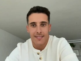特略：所有看过足球的人都知道，巴萨那时赢球不需要内格雷拉