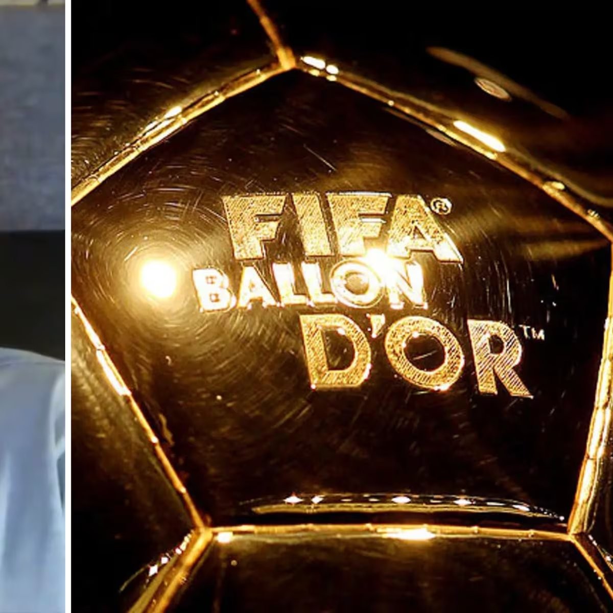 El ‘tapado’ de Axel Torres para ganar el Balón de Oro: “Fuera de la toxicidad...”