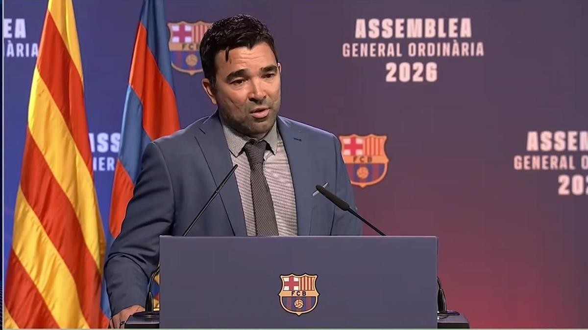 Barcelona must sell players to fund major winter transfers due to salary cap constraints