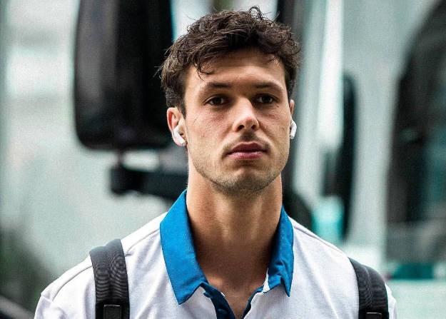 Sport: Koen impressionne à Lyngby, Bojan suit de près ses performances