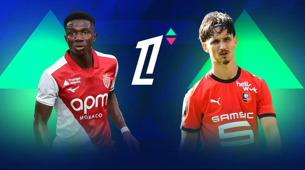 Aggiornamento valori di mercato Ligue 1 Transfermarkt: João Neves, Kvaratskhelia e Vinícius Junior rimangono in testa a 140 milioni di euro, Kamara sale di 15 milioni