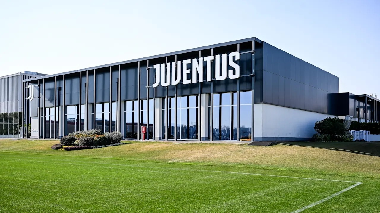 Oficial: Juventus fará amistoso contra a Cremonese em 2 de outubro