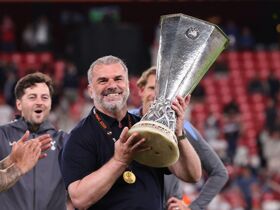 Ranking every Tottenham manager of the PL era from worst to best