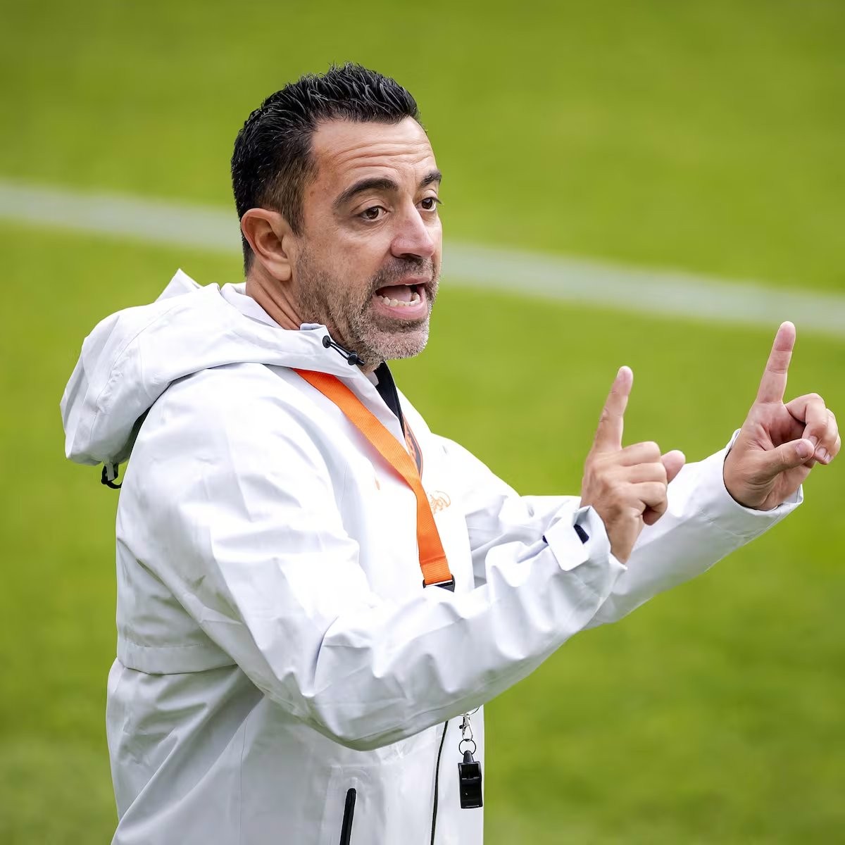Países Bajos  - Alemania, en directo: UEFA Nations League, hoy en vivo