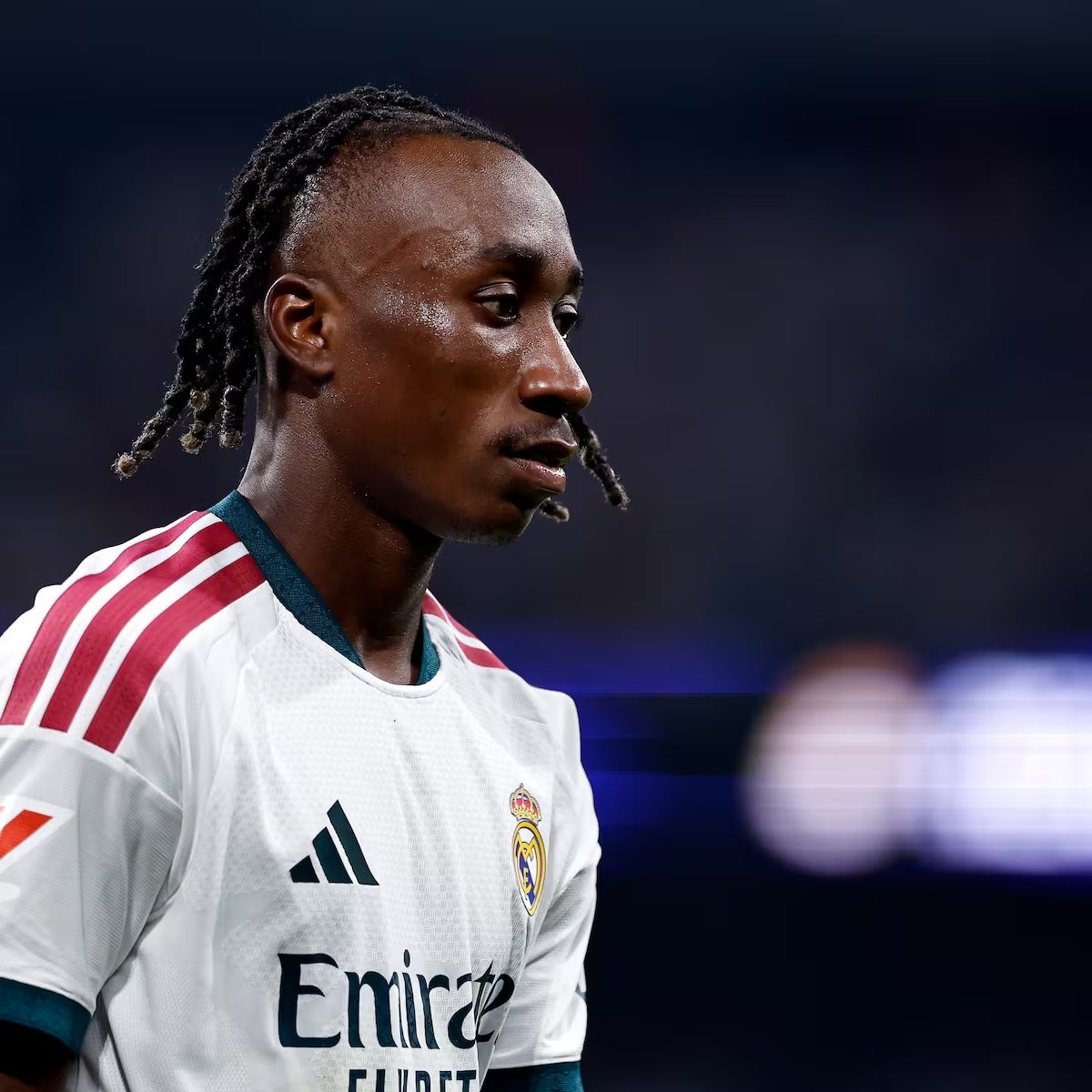 Costa de Marfil - Ghana, en directo: clasificación Copa Africana de Naciones, en vivo hoy