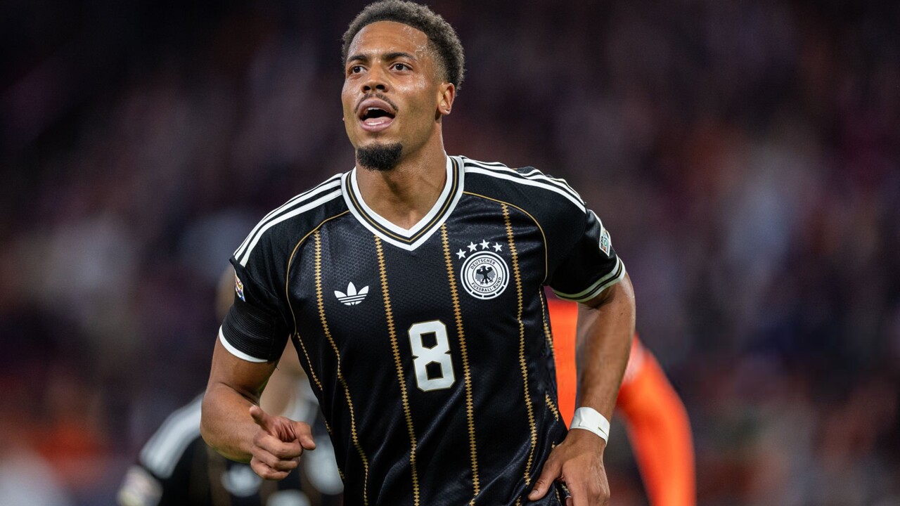 Netherlands 1-1 Germany: Gakpo scores last-minute equalizer as Xavi & Klopp both get 1pt