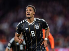 Netherlands 1-1 Germany: Gakpo scores last-minute equalizer as Xavi & Klopp both get 1pt