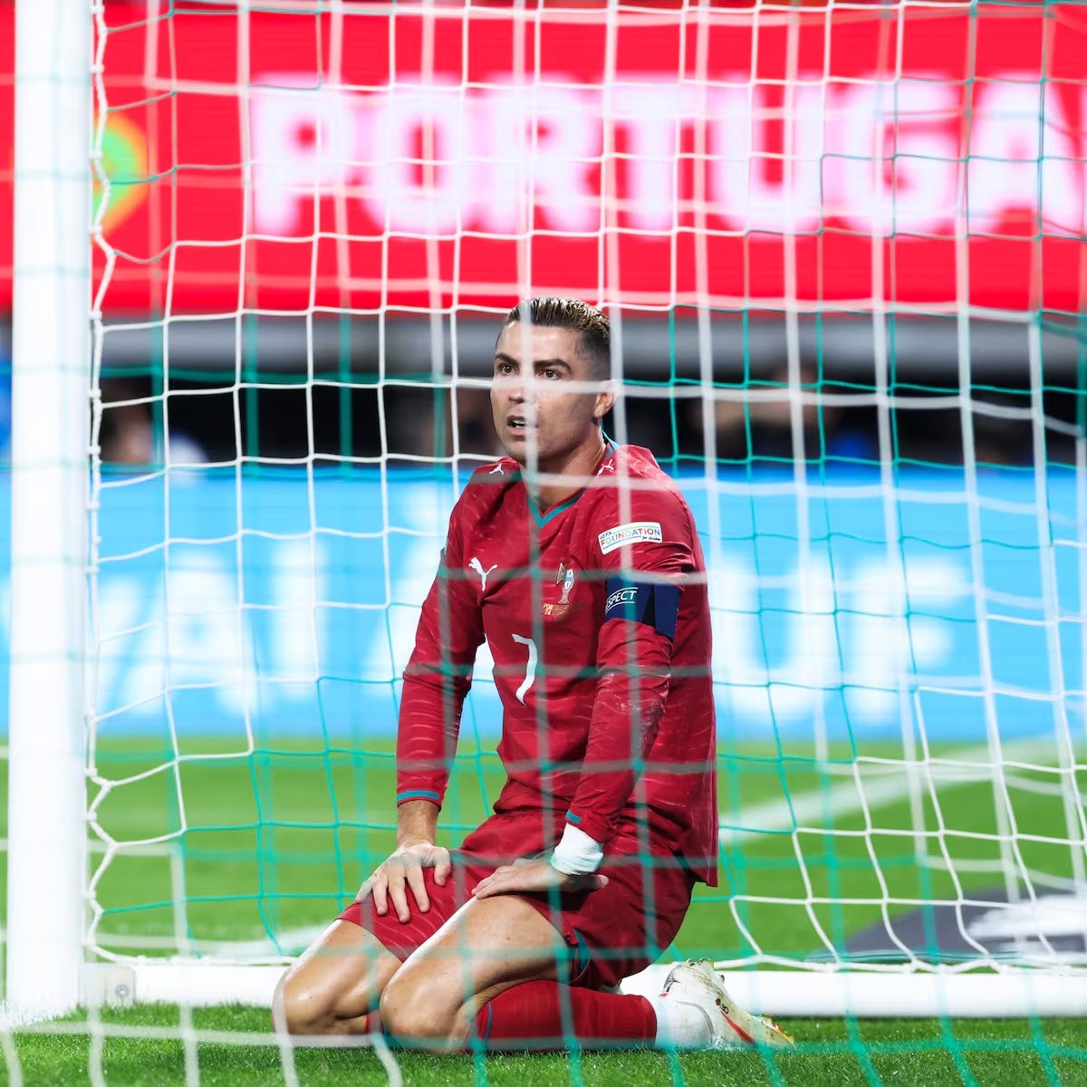 Poco Cristiano y mucho João Félix