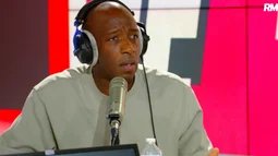 Mbappé und Dembélé: Petit rät Spielern, nach Ballon-d'Or-Spannungen selbst zu kommunizieren