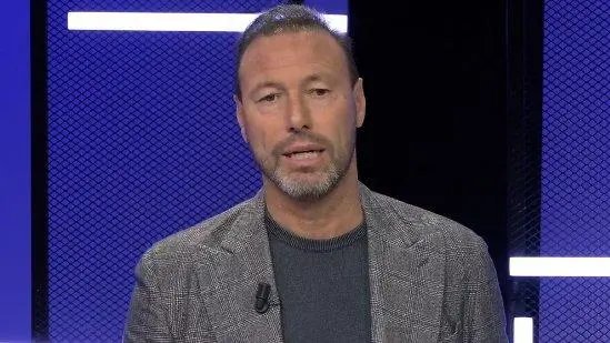 Marcolin: Allegri está encontrando el equilibrio adecuado en el Napoli