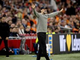 Jürgen Klopp provoque de grosses réactions en Allemagne après sa grande première