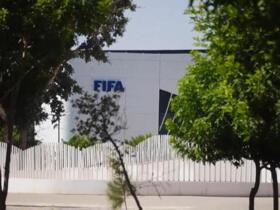 天空体育：英超西甲意甲德甲致信FIFA促改革