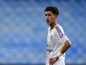 Le Barça dément tout intérêt pour JJ Gabriel