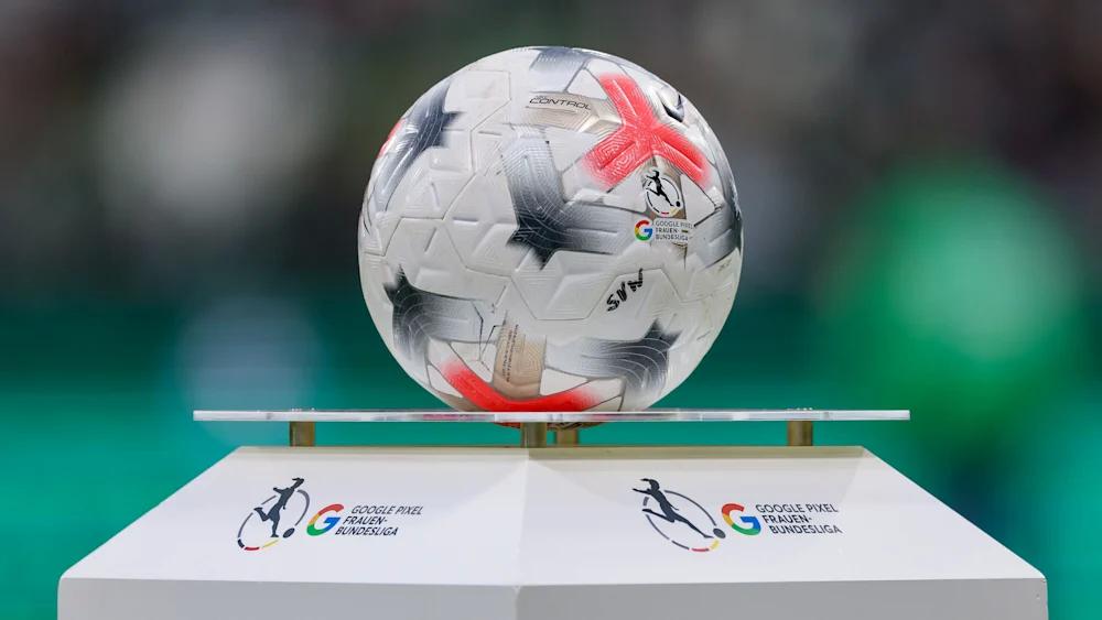 キッカー：女子ブンデスリーガ、2027年7月よりドイツサッカー連盟から独立運営へ