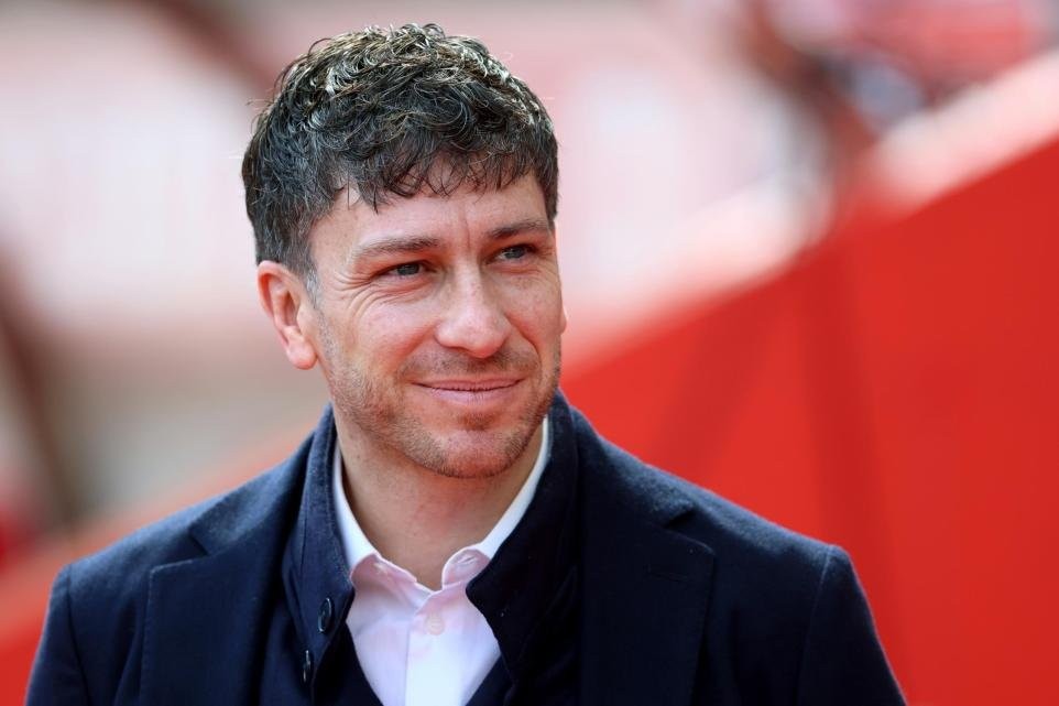 Director del Sunderland: La prioridad este verano es retener a los jugadores clave; sienten la ambición del club