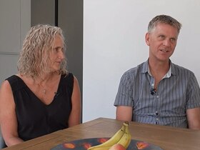 Mum of Billy Vigar accuses FA of doing 'NOTHING' to prevent her son's death