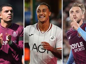 Championship talking points: Swansea's fine start, West Ham's attacking prowess