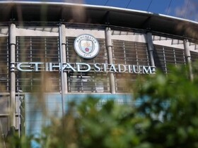 David Ornstein: Man City found guilty on almost all EPL charges relating to financial breaches