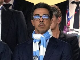 City's 115 charges timeline: The German bombshell raise suspicions - now, the bombshell verdict in