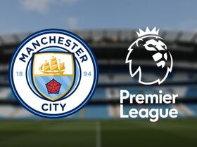 Man City Premier League charges: Inquiry moves to appeal stage amid reports majority of charges 'proven'