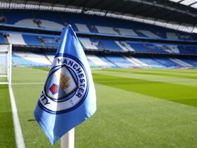 Man City Premier League charges explained: What are they? What could punishment be? What happens next?