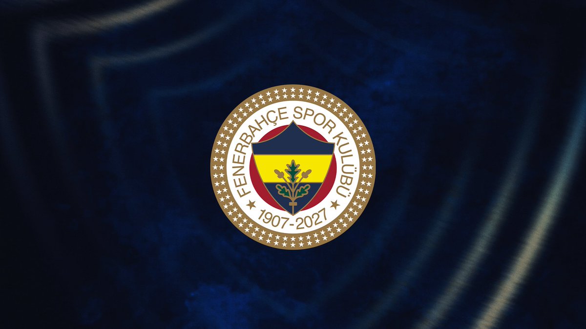 Fenerbahçe bestätigt: Guendouzis Sperre nach Einspruch von vier auf drei Spiele reduziert, einsatzbereit für Aston Villa