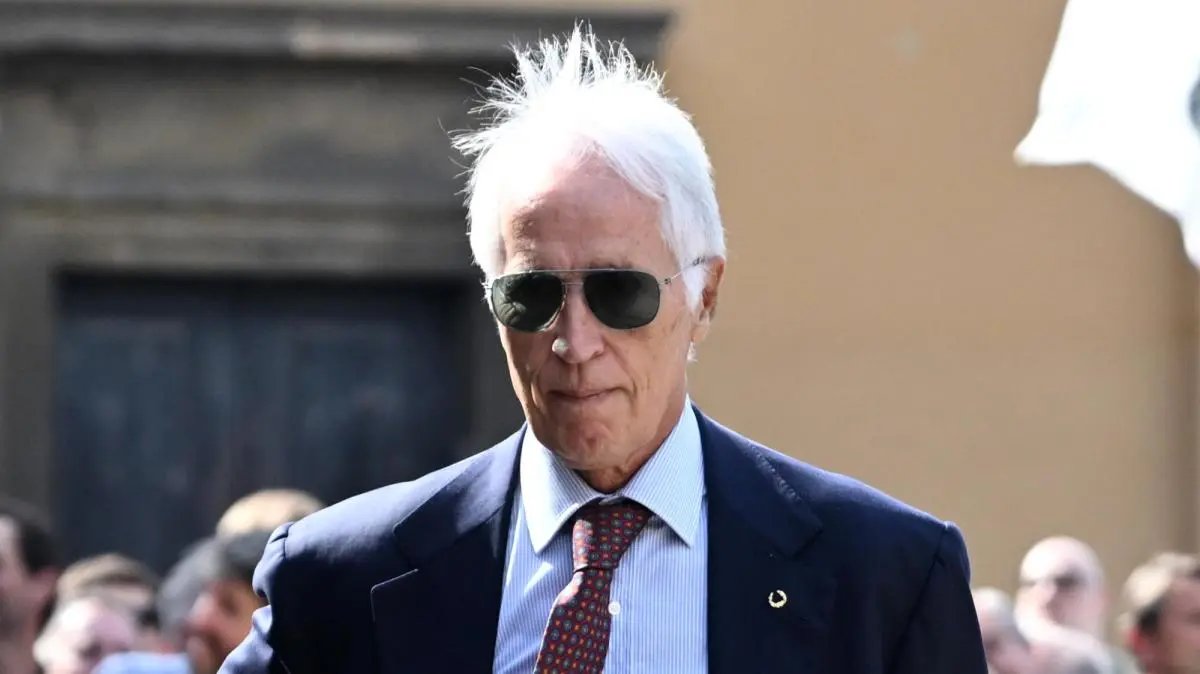 TuttoMercatoWeb: La Serie A adelanta la ventana de invierno al 28 de diciembre de 2024